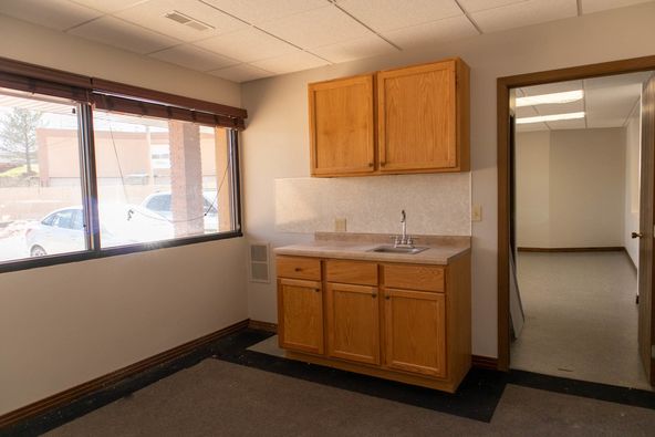 2693 Commerce Rd, Rapid City, SD 57702